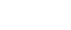 Atlas Bars Logo
