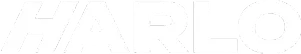 Drink Harlo Logo