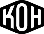 Kreatures of Habit Logo