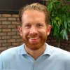 Nick Wiegand