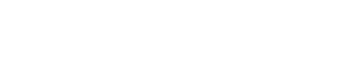 Procare Logo