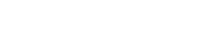 Sacheu Beauty Logo