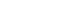 Slate Milk Logo
