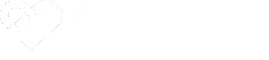 Stay logo